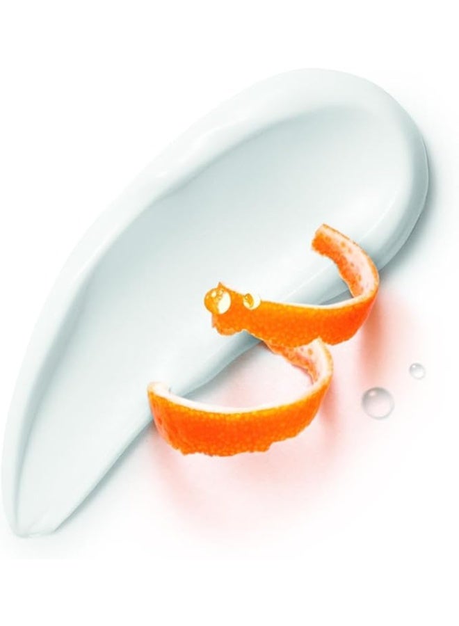 دوف غسول الجسم بالتغذية الفاكهية  720 مل - Image 4